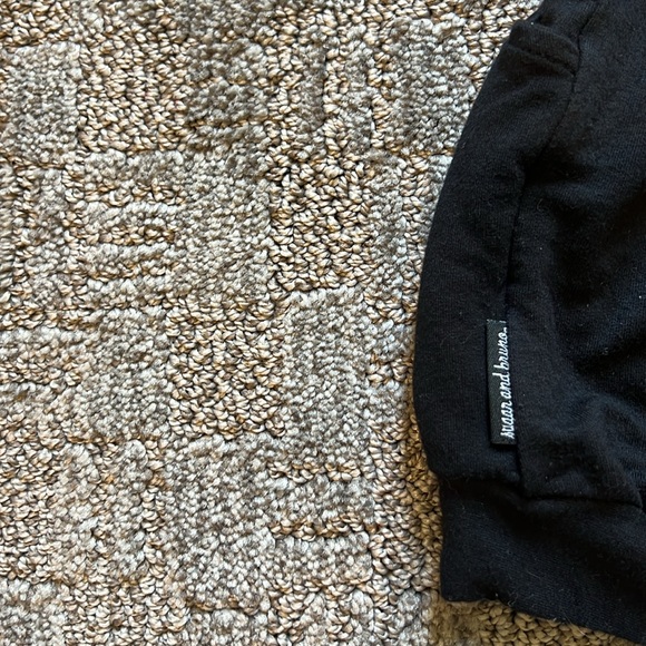 Girls Romper - Picture 6 of 7